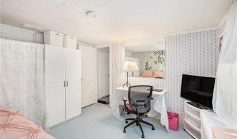 4329 Park St, Acworth, GA 30101