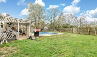 520 Kimberly Dr, Albertville, AL 35950