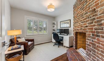3800 E Dartmouth Ave, Denver, CO 80210