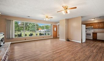 105 Howe St, Anaconda, MT 59711