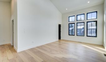 17 Hidden Glade Dr 1, Bartlett, NH 03845