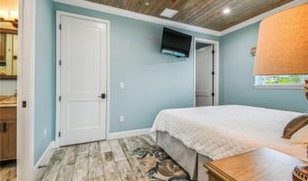 8574 SW SAND CRANE Cir, Arcadia, FL 34269