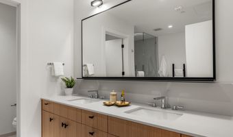 38460 HWY 6 223, Avon, CO 81620