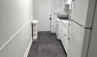 3800 8TH St, Baltimore, MD 21225