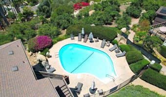 2054 Skyview, Escondido, CA 92027
