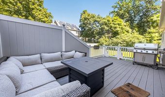 40 Adelman Rd, Billerica, MA 01821