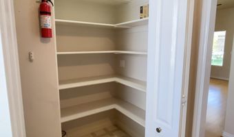 2187 Shanna Ln, Cedar City, UT 84720