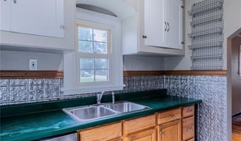 3660 Western Ave, Alton, IL 62002