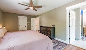 1 Geary Way, Falmouth, ME 04105