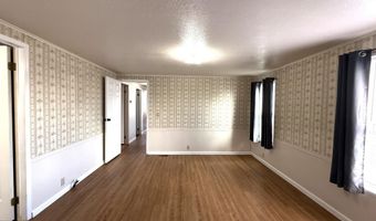 1915 Thomas Jefferson Ave, Battle Mountain, NV 89820