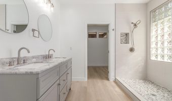 41401 N MAIDSTONE Ct, Anthem, AZ 85086