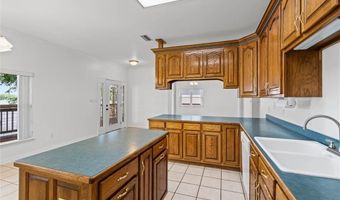 41923 Bayou Rd, Bay Minette, AL 36507