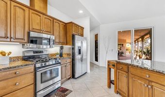 10576 Rainbrook Dr, Fallbrook, CA 92028