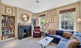 2310 KALORAMA Rd NW, Washington, DC 20008
