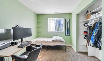 190 N 100 W, Alpine, UT 84004