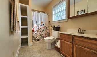 332 Haise St, Biloxi, MS 39530