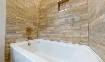 14375 County Road 1573, Ada, OK 74820