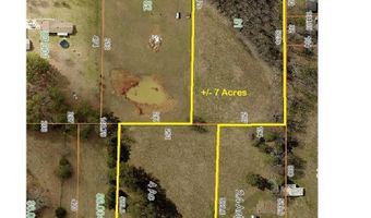 7 5a Mims St, Ardmore, AL 35739
