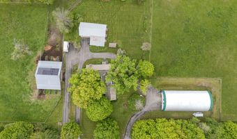 776 Arnold District Rd, Brandon, VT 05733