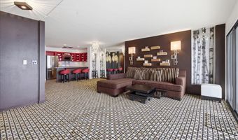 1 3RD St 506, Astoria, OR 97103