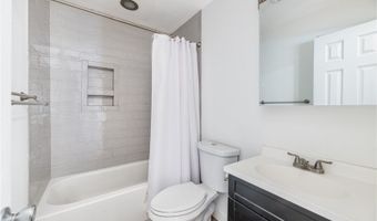 7 Cardinal Rd, Alloway, NJ 07422