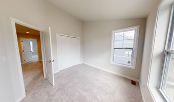 2877 Rayfield Ave, Ann Arbor, MI 48105