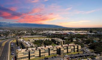 111 KAHULUI BEACH Rd D225, Kahului, HI 96732