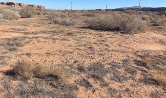 17 W COBBLE 6, Bluff, UT 84512