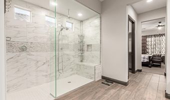 26019 W PONDEROSA Ln, Buckeye, AZ 85396
