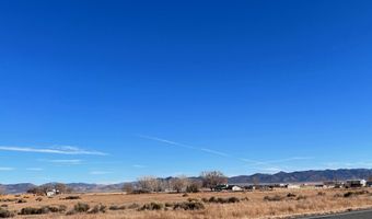 635 S UT-18, Beryl, UT 84714