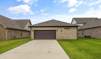 17246 Chelsea, Athens, AL 35611