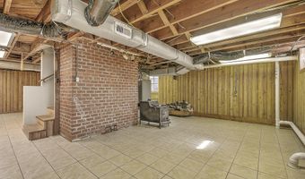 15497 Porterfield Hwy, Abingdon, VA 24210