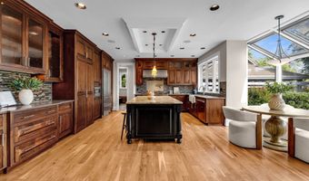 8913 NE 151ST Cir, Battle Ground, WA 98604