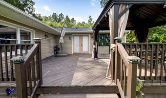 1507 TOWER Rd, Aberdeen, MD 21001