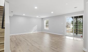 6607 CASTLE BAR Ct, Alexandria, VA 22315