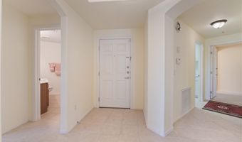 10809 Garden Mist Dr 2105, Las Vegas, NV 89135