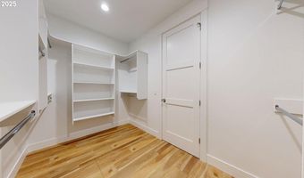 1341 NAUTICAL HEIGHTS Dr, Brookings, OR 97415