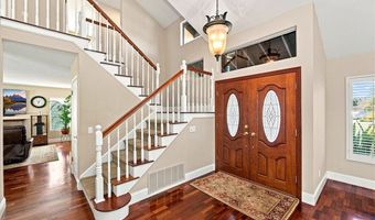 4566 Dunhill Ct, Oceanside, CA 92056