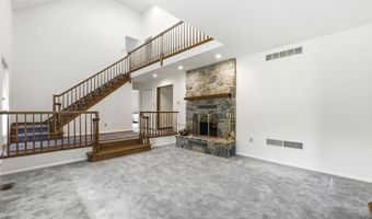 736 LETITIA Dr, Hockessin, DE 19707