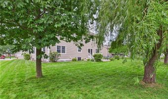 202 Park Ct, Albany, MN 56307