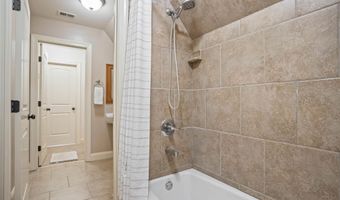 261 LACEY Ave, Alabaster, AL 35114