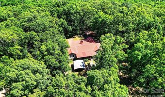 30640 Lockwood Dr, Albemarle, NC 28001