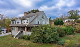 3230 Chestnut Ave, Altoona, PA 16601