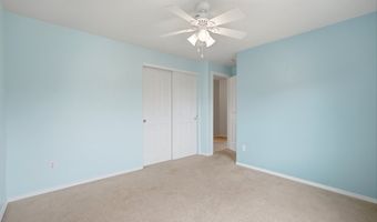 2859 HANCOCK Ct, Albany, OR 97322