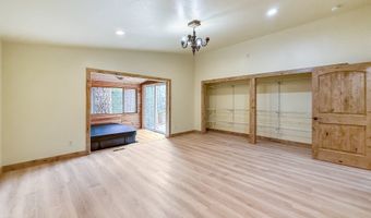 20313 WHALESHEAD Rd, Brookings, OR 97415