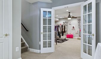 24198 HEATHER FIELD Ct, Aldie, VA 20105