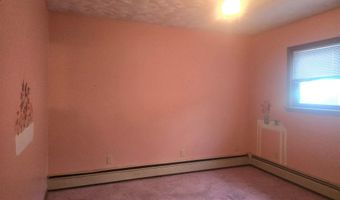 41 Main St, Allenstown, NH 03275