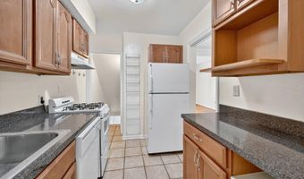 5720 5TH St NE, Washington, DC 20011