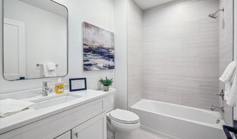 4613 CHASE Ave, Bethesda, MD 20814