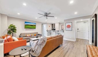 300 Peachtree 6H, Atlanta, GA 30308